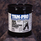 8001_20017004 Image Tamko 808 Cold Application Cement.jpg